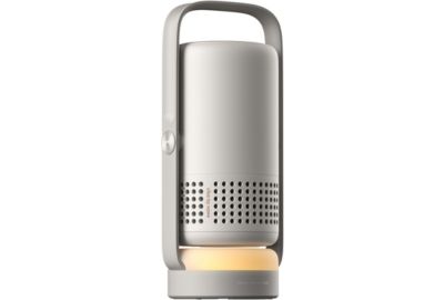 Vidéoprojecteur portable XGIMI Vibe One