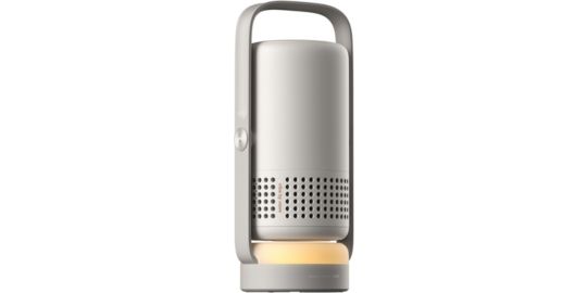 Vidéoprojecteur portable XGIMI Vibe One