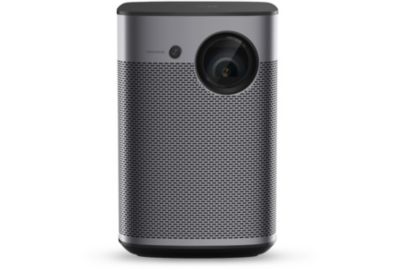 Vidéoprojecteur portable Xgimi Halo