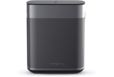 Vidéoprojecteur portable Xgimi Halo