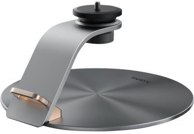 Support vidéoprojecteur XGIMI X-Desktop stand Pro Support vidéoprojecteur XGIMI X-Desktop stand Pro