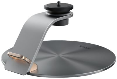 Accessoire XGIMI X-Desktop stand Pro