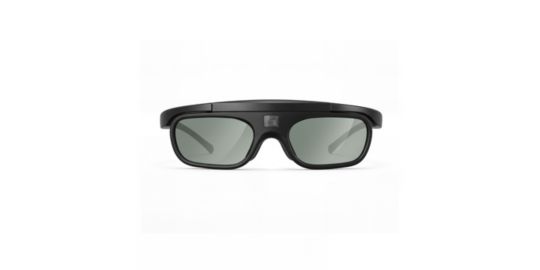 Accessoire XGIMI Lunettes 3D