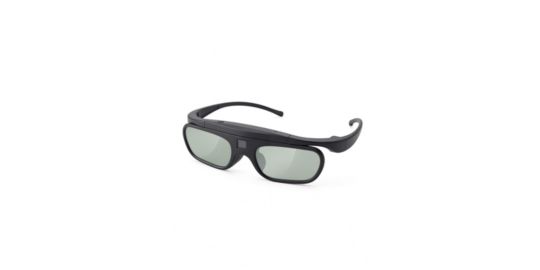 Accessoire XGIMI Lunettes 3D