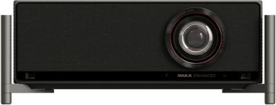 Vidéoprojecteur home cinéma XGIMI TITAN