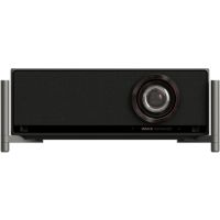 Location Vidéoprojecteur home cinéma XGIMI TITAN