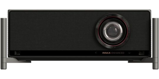 Vidéoprojecteur home cinéma XGIMI TITAN