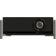 Location Vidéoprojecteur home cinéma XGIMI TITAN