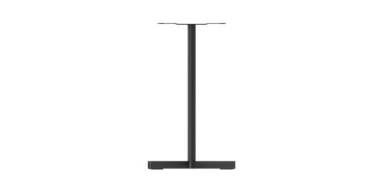 Support vidéoprojecteur XGIMI TITAN