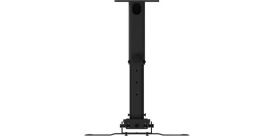 Accessoire vidéoprojecteur XGIMI TITAN