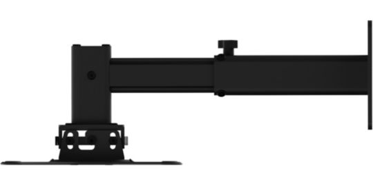 Accessoire vidéoprojecteur XGIMI TITAN