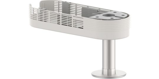 Accessoire vidéoprojecteur XGIMI Horizon 20