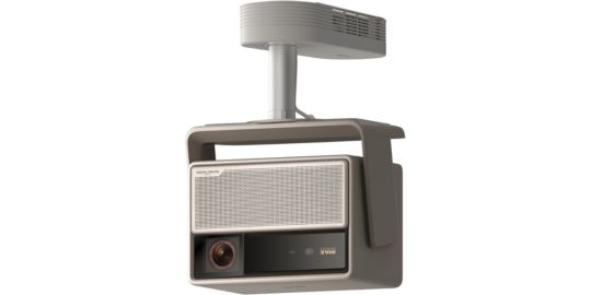 Accessoire vidéoprojecteur XGIMI Horizon 20