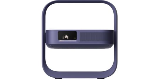 Vidéoprojecteur portable XGIMI Elfin Flip Laser HD