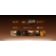 Location Vidéoprojecteur portable XGIMI Elfin Flip Laser Ultra HD 4K