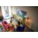 Location Vidéoprojecteur home cinéma XGIMI Mira Laser Ultra HD 4K