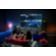 Location Vidéoprojecteur home cinéma XGIMI Mira Laser Ultra HD 4K