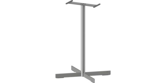 Accessoire vidéoprojecteur XGIMI TITAN Noir series