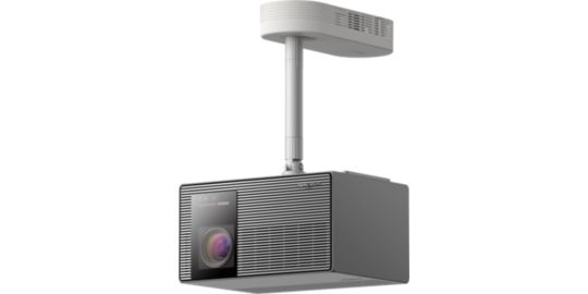 Support vidéoprojecteur XGIMI TITAN Noir series