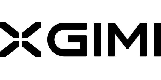 Vidéoprojecteur home cinéma XGIMI DISPLAY 3 SKU DEMO