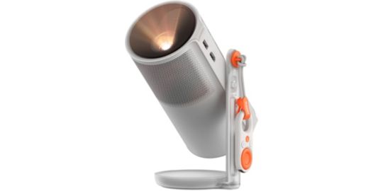Vidéoprojecteur portable XGIMI Pack MoGo 4