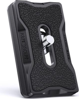 Fixation MANFROTTO 250940