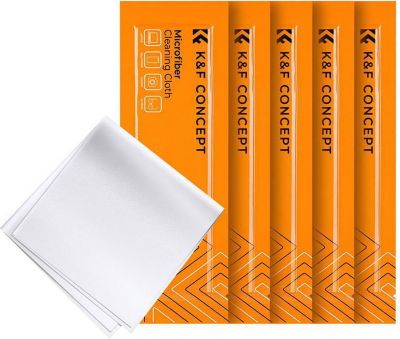 Nettoyage optique MANFROTTO 250449