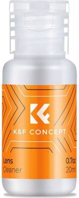 Nettoyage optique MANFROTTO 250949