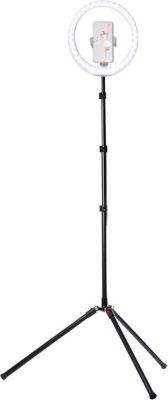 Support MANFROTTO 250959