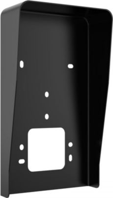 Hub USB C HIKVISION DS-KABV6133-RS