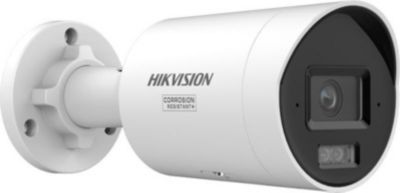 Hub USB C HIKVISION DS-2CD2047G3-LIY 2.8mm PL