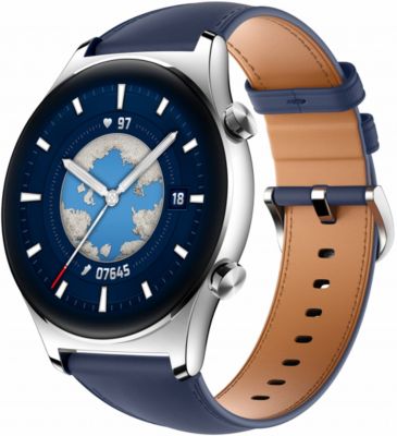 Montres discount connectées honor