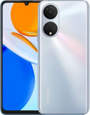 Smartphone HONOR X7 Crystal Smartphone HONOR X7 Crystal