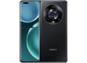 Smartphone HONOR Magic 4 Pro Noir 5G