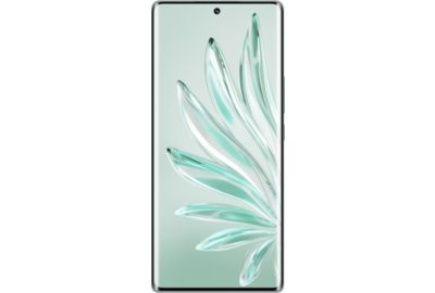 Smartphone HONOR 70 Vert 5G