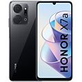 Smartphone HONOR X7A Noir 4G