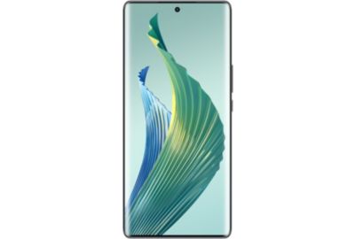 Smartphone HONOR X7A Noir 4G