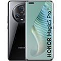 Smartphone HONOR Magic 5 Pro Noir 5G Reconditionné