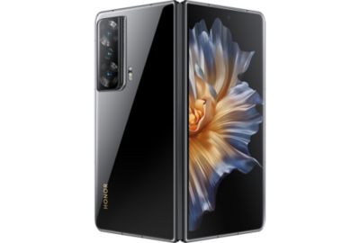 Smartphone HONOR Magic VS Noir