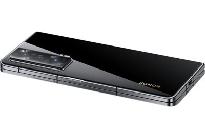 Smartphone HONOR Magic VS Noir