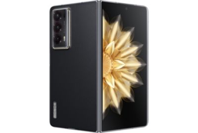 Smartphone HONOR Magic V2 Noir 512Go 5G