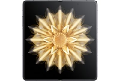 Smartphone HONOR Magic V2 Noir 512Go 5G