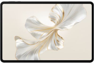 Tablette Android HONOR Pad 9 Space Gray 256Go