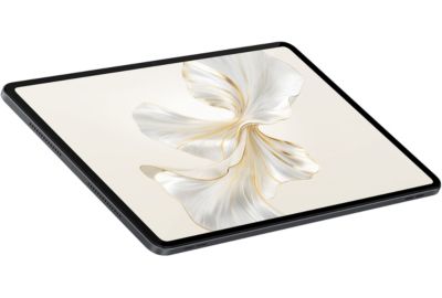 Tablette Android HONOR Pad 9 Space Gray 256Go