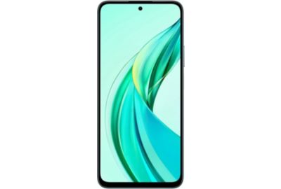 Smartphone HONOR 90 Smart Vert 128Go 5G