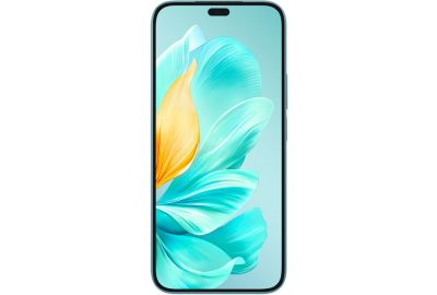 Smartphone HONOR 200 Lite Bleu 256Go 5G