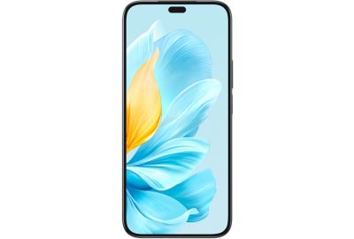 Smartphone HONOR 200 Lite 256Go Noir Minuit 5G