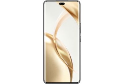 Smartphone HONOR 200 Pro Noir