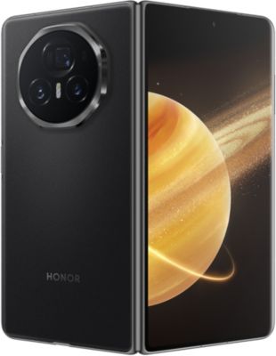 Smartphone HONOR Magic V3 Noir 512Go