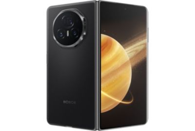 Smartphone HONOR Magic V3 Noir 512Go